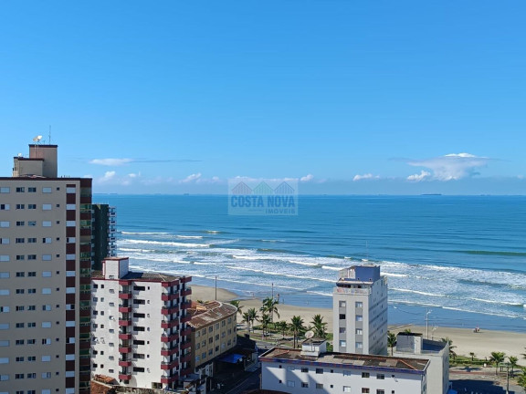 Imagem Apartamento com 2 Quartos à Venda, 80 m² em Caiçara - Praia Grande Imagem Apartamento com 2 Quartos à Venda, 80 m² em Caiçara - Praia Grande