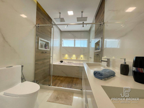 Imagem Casa com 3 Quartos à Venda, 246 m² em Parque Do Imbui - Teresópolis Imagem Casa com 3 Quartos à Venda, 246 m² em Parque Do Imbui - Teresópolis