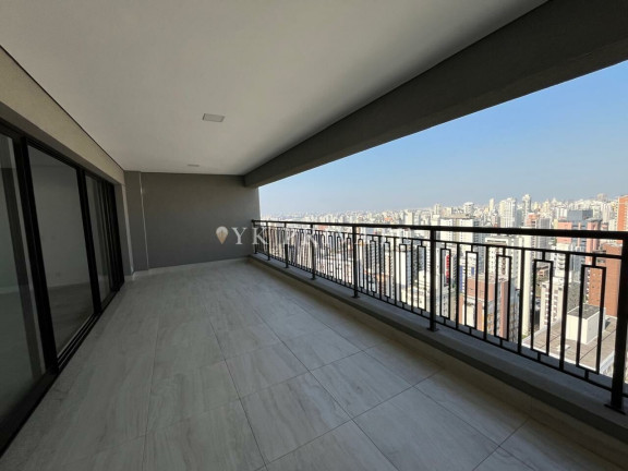 Imagem Cobertura com 3 Quartos à Venda, 312 m² em Perdizes - São Paulo Imagem Cobertura com 3 Quartos à Venda, 312 m² em Perdizes - São Paulo