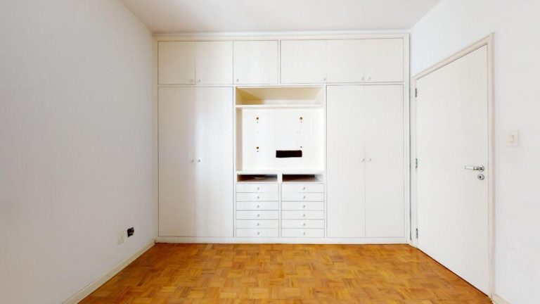 Imagem Imóvel com 3 Quartos à Venda, 237 m² em Higienópolis - São Paulo Imagem Imóvel com 3 Quartos à Venda, 237 m² em Higienópolis - São Paulo