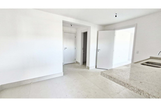 Imagem Apartamento com 3 Quartos à Venda, 157 m² em Perdizes - São Paulo Imagem Apartamento com 3 Quartos à Venda, 157 m² em Perdizes - São Paulo