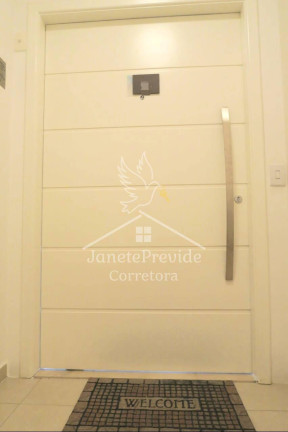 Imagem Apartamento com 3 Quartos à Venda, 121 m² em Alphaville - Barueri Imagem Apartamento com 3 Quartos à Venda, 121 m² em Alphaville - Barueri