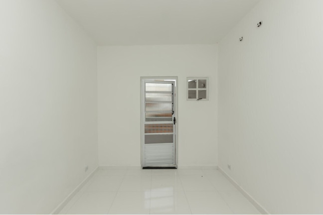 Imagem Casa com 3 Quartos à Venda, 110 m² em Santana - São Paulo Imagem Casa com 3 Quartos à Venda, 110 m² em Santana - São Paulo