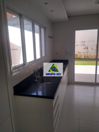 Imagem Casa com 3 Quartos à Venda, 124 m² em Jardim Santa Rita - Indaiatuba Imagem Casa com 3 Quartos à Venda, 124 m² em Jardim Santa Rita - Indaiatuba