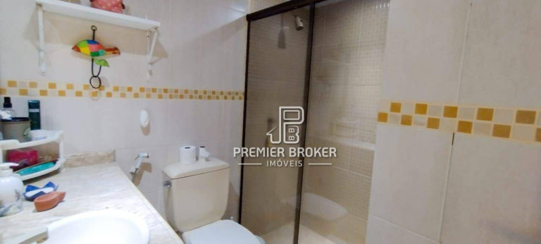 Imagem Casa com 4 Quartos à Venda, 110 m² em Posse - Teresópolis Imagem Casa com 4 Quartos à Venda, 110 m² em Posse - Teresópolis