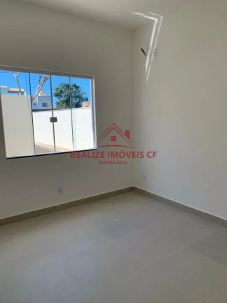 Imagem Casa com 2 Quartos à Venda,  em Guriri - Cabo Frio