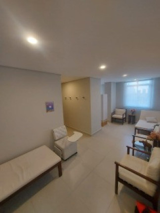 Imagem Apartamento com 3 Quartos à Venda, 63 m² em Jardim Celeste - São Paulo Imagem Apartamento com 3 Quartos à Venda, 63 m² em Jardim Celeste - São Paulo