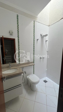 Imagem Casa com 3 Quartos à Venda, 145 m² em Vila Margarida - Campo Grande Imagem Casa com 3 Quartos à Venda, 145 m² em Vila Margarida - Campo Grande
