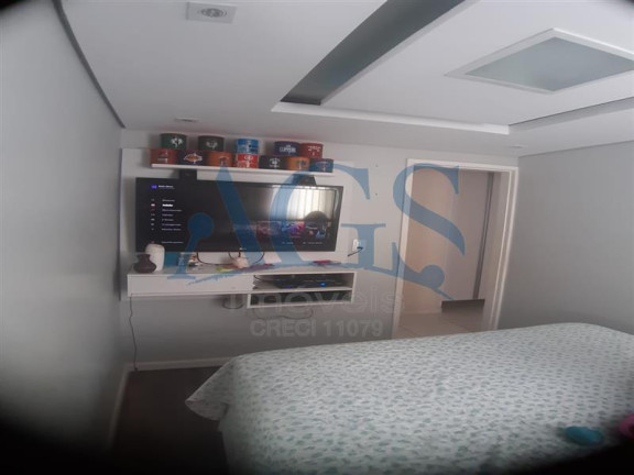 Imagem Apartamento com 2 Quartos à Venda, 56 m² em Itaquera - São Paulo Imagem Apartamento com 2 Quartos à Venda, 56 m² em Itaquera - São Paulo