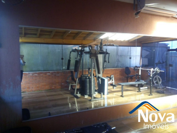 Imagem Imóvel com 2 Quartos à Venda, em Piá - Nova Petrópolis Imagem Imóvel com 2 Quartos à Venda, em Piá - Nova Petrópolis