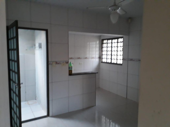 Imagem Imóvel com 2 Quartos à Venda, 65 m² em Jardim Real - Sarandi Imagem Imóvel com 2 Quartos à Venda, 65 m² em Jardim Real - Sarandi
