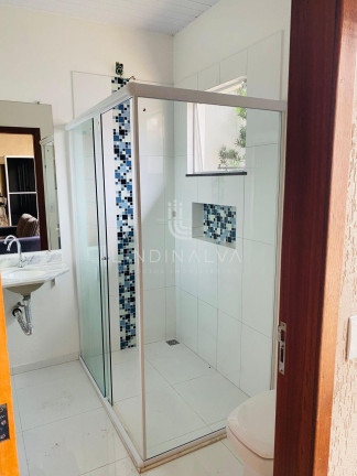 Imagem Casa com 2 Quartos à Venda, 46 m² em Porto Belo - Foz Do Iguacu Imagem Casa com 2 Quartos à Venda, 46 m² em Porto Belo - Foz Do Iguacu
