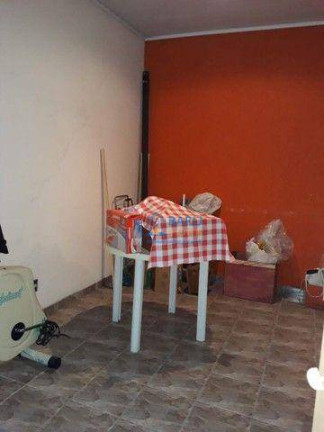 Imagem Casa com 2 Quartos à Venda, 170 m² em Pompeia - São Paulo Imagem Casa com 2 Quartos à Venda, 170 m² em Pompeia - São Paulo