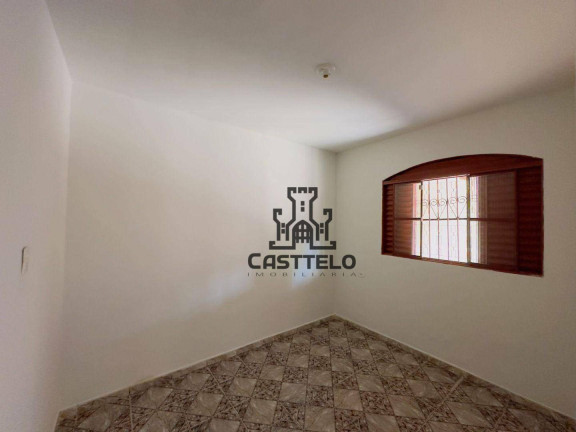 Imagem Casa com 3 Quartos à Venda, 170 m² em Bandeirantes - Londrina Imagem Casa com 3 Quartos à Venda, 170 m² em Bandeirantes - Londrina