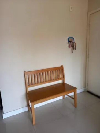 Imagem Apartamento com 2 Quartos à Venda, 53 m² em Nova Petropolis - São Bernardo Do Campo Imagem Apartamento com 2 Quartos à Venda, 53 m² em Nova Petropolis - São Bernardo Do Campo