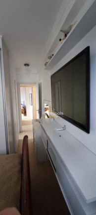 Imagem Apartamento com 2 Quartos à Venda, 70 m² em Fundação - São Caetano Do Sul Imagem Apartamento com 2 Quartos à Venda, 70 m² em Fundação - São Caetano Do Sul