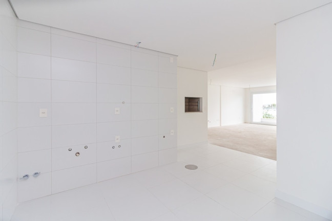 Imagem Apartamento com 3 Quartos à Venda, 272 m² em Tristeza - Porto Alegre Imagem Apartamento com 3 Quartos à Venda, 272 m² em Tristeza - Porto Alegre