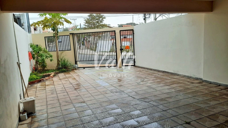 Imagem Sobrado com 3 Quartos à Venda, em Parque Novo Mundo - Americana Imagem Sobrado com 3 Quartos à Venda, em Parque Novo Mundo - Americana