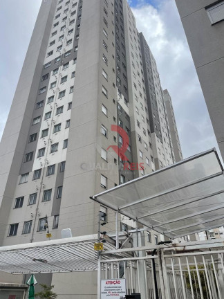 Imagem Apartamento com 2 Quartos à Venda, 45 m² em Tucuruvi - São Paulo Imagem Apartamento com 2 Quartos à Venda, 45 m² em Tucuruvi - São Paulo