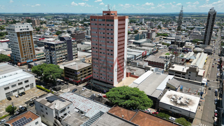 Imagem Apartamento com 2 Quartos à Venda, 237 m² em Centro - Guarapuava Imagem Apartamento com 2 Quartos à Venda, 237 m² em Centro - Guarapuava