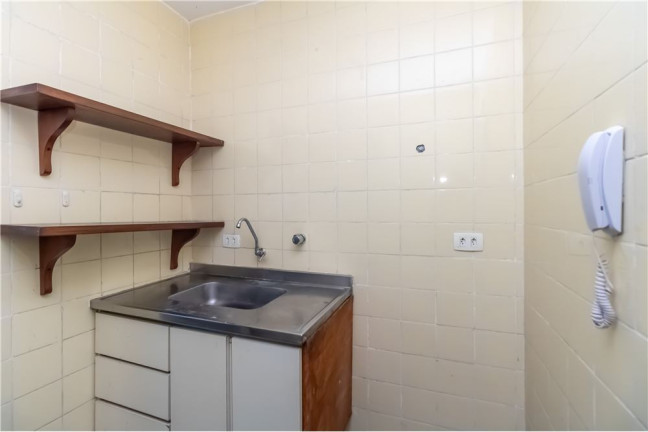 Imagem Cobertura com 5 Quartos à Venda, 257 m² em Vila Clementino - São Paulo Imagem Cobertura com 5 Quartos à Venda, 257 m² em Vila Clementino - São Paulo
