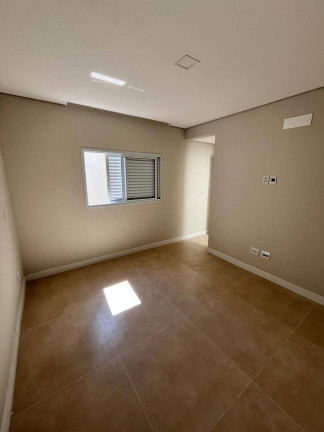 Imagem Casa de Condomínio com 3 Quartos à Venda, 160 m² em Cajuru Do Sul - Sorocaba Imagem Casa de Condomínio com 3 Quartos à Venda, 160 m² em Cajuru Do Sul - Sorocaba