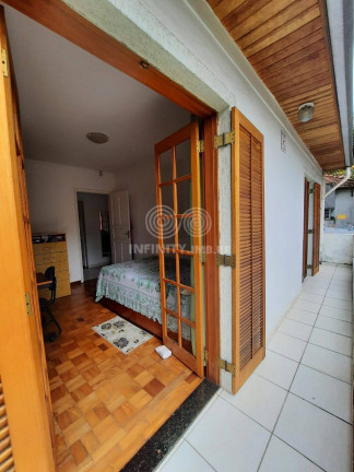 Imagem Casa com 3 Quartos à Venda, 210 m² em Vila Da Saúde - São Paulo Imagem Casa com 3 Quartos à Venda, 210 m² em Vila Da Saúde - São Paulo