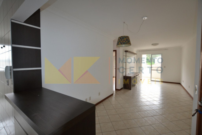 Imagem Apartamento com 2 Quartos para Alugar, 80 m² em Itoupava Seca - Blumenau Imagem Apartamento com 2 Quartos para Alugar, 80 m² em Itoupava Seca - Blumenau