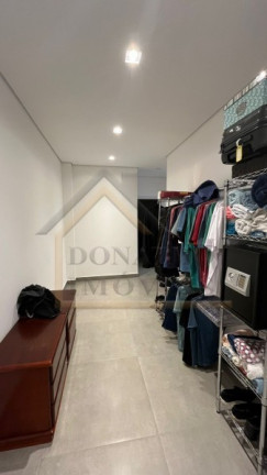 Imagem Casa de Condomínio com 4 Quartos à Venda, 300 m² em Jardim Olhos D'água - Ribeirão Preto Imagem Casa de Condomínio com 4 Quartos à Venda, 300 m² em Jardim Olhos D'água - Ribeirão Preto