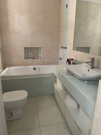 Imagem Casa com 3 Quartos à Venda, 82 m² em Cidade Morumbi - São José Dos Campos