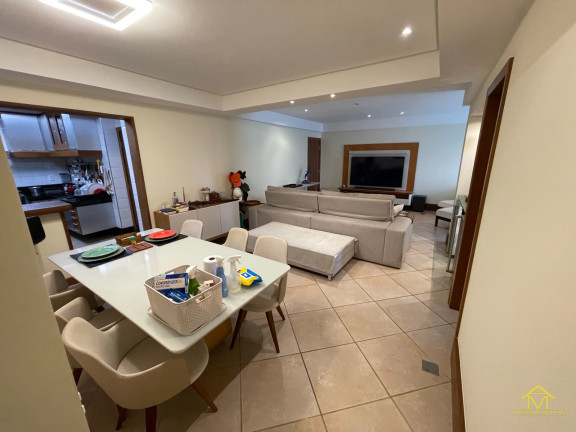 Imagem Apartamento com 3 Quartos à Venda, 165 m² em Praia Da Costa - Vila Velha Imagem Apartamento com 3 Quartos à Venda, 165 m² em Praia Da Costa - Vila Velha