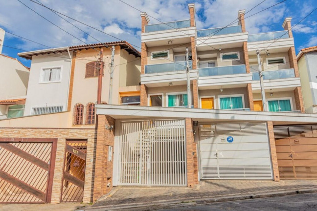 Imagem Imóvel com 3 Quartos à Venda, em Jardim Textil - São Paulo Imagem Imóvel com 3 Quartos à Venda, em Jardim Textil - São Paulo