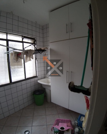 Imagem Casa com 2 Quartos à Venda, 756 m² em Mooca - São Paulo Imagem Casa com 2 Quartos à Venda, 756 m² em Mooca - São Paulo