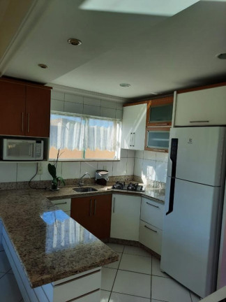 Imagem Casa com 3 Quartos à Venda, 174 m² em Areias De Palhocinha - Garopaba Imagem Casa com 3 Quartos à Venda, 174 m² em Areias De Palhocinha - Garopaba