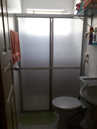 Imagem Casa com 3 Quartos à Venda, 161 m² em Itaperu - Teresina Imagem Casa com 3 Quartos à Venda, 161 m² em Itaperu - Teresina