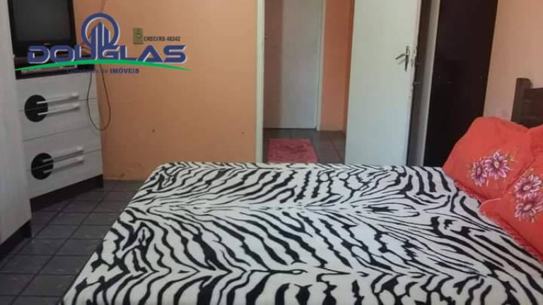 Imagem Casa com 3 Quartos à Venda, 2.160 m² em Viamão Imagem Casa com 3 Quartos à Venda, 2.160 m² em Viamão