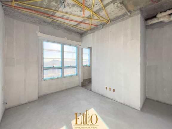 Imagem Apartamento com 4 Quartos à Venda, 171 m² em Centro - Balneário Camboriú