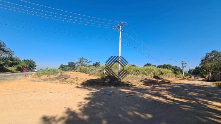 Imagem Imóvel à Venda, 1.458.746 m² em Caguaçu - Sorocaba Imagem Imóvel à Venda, 1.458.746 m² em Caguaçu - Sorocaba