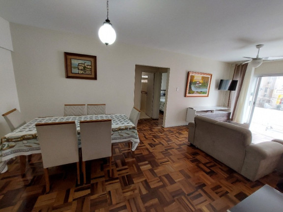 Imagem Apartamento com 2 Quartos para Alugar, 90 m² em Centro - Balneário Camboriú Imagem Apartamento com 2 Quartos para Alugar, 90 m² em Centro - Balneário Camboriú