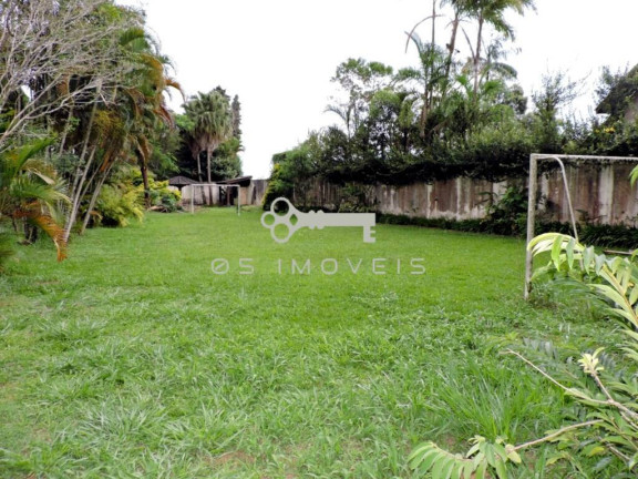 Imagem Casa com 5 Quartos à Venda, em Nova Fazendinha - Carapicuíba Imagem Casa com 5 Quartos à Venda, em Nova Fazendinha - Carapicuíba