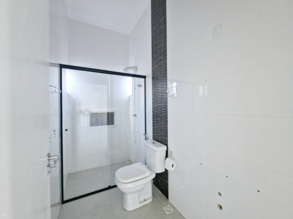 Imagem Sobrado com 3 Quartos à Venda, 337 m² em Itacolomi - Balneário Piçarras Imagem Sobrado com 3 Quartos à Venda, 337 m² em Itacolomi - Balneário Piçarras