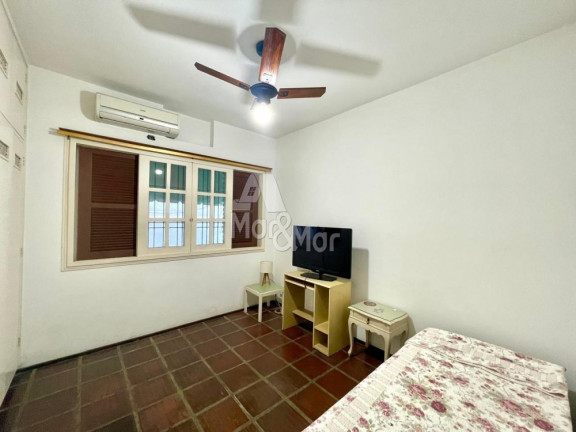 Imagem Casa com 4 Quartos à Venda, 204 m² em Jardim Las Palmas - Guarujá Imagem Casa com 4 Quartos à Venda, 204 m² em Jardim Las Palmas - Guarujá