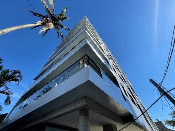 Imagem Apartamento com 1 Quarto à Venda, 112 m² em Rio Branco - Porto Alegre Imagem Apartamento com 1 Quarto à Venda, 112 m² em Rio Branco - Porto Alegre