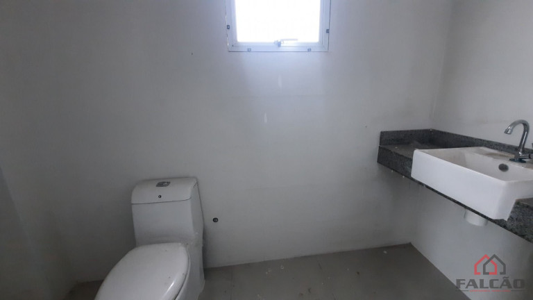 Imagem Apartamento com 3 Quartos à Venda, 185 m² em Boqueirão - Santos Imagem Apartamento com 3 Quartos à Venda, 185 m² em Boqueirão - Santos