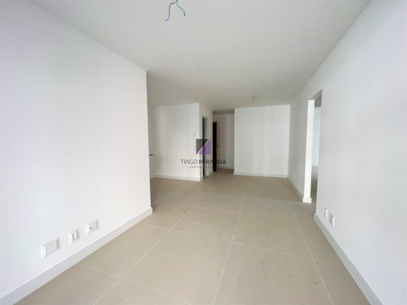 Imagem Imóvel com 3 Quartos à Venda, 102 m² em Botafogo - Rio De Janeiro Imagem Imóvel com 3 Quartos à Venda, 102 m² em Botafogo - Rio De Janeiro