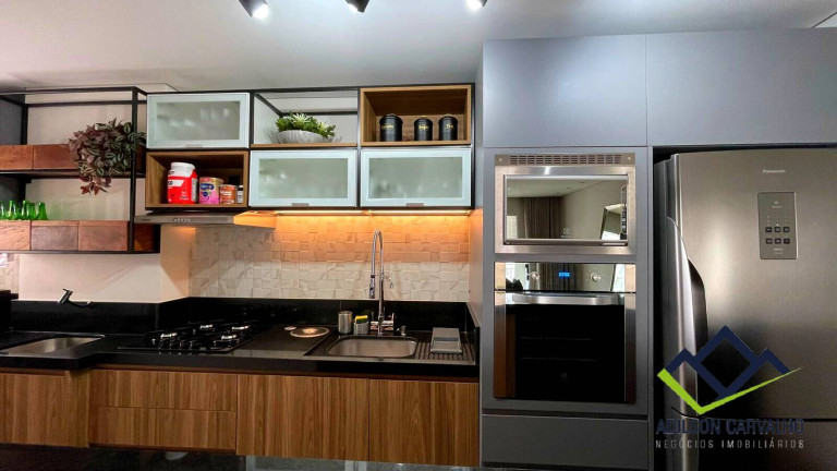 Imagem Apartamento com 2 Quartos à Venda, 84 m² em Vila Das Hortências - Jundiaí Imagem Apartamento com 2 Quartos à Venda, 84 m² em Vila Das Hortências - Jundiaí