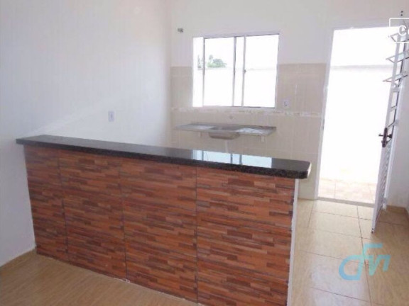 Imagem Casa com 2 Quartos à Venda, 60 m² em Vila São Paulo - Mogi Das Cruzes Imagem Casa com 2 Quartos à Venda, 60 m² em Vila São Paulo - Mogi Das Cruzes