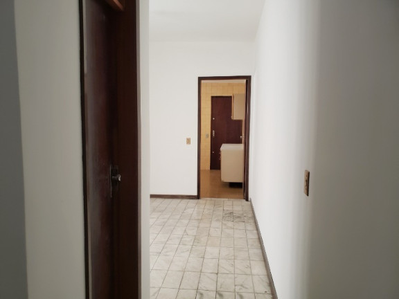Imagem Casa com 3 Quartos à Venda, 180 m² em Chácara Santo Antônio (zona Sul) - São Paulo Imagem Casa com 3 Quartos à Venda, 180 m² em Chácara Santo Antônio (zona Sul) - São Paulo
