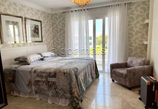 Imagem Casa com 5 Quartos à Venda, 496 m² em Condominio Atlantida Ilhas Park - Xangri-lá Imagem Casa com 5 Quartos à Venda, 496 m² em Condominio Atlantida Ilhas Park - Xangri-lá