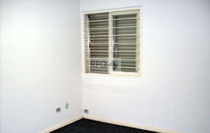 Imagem Imóvel com 2 Quartos à Venda, 70 m² em Vila Mariana - São Paulo